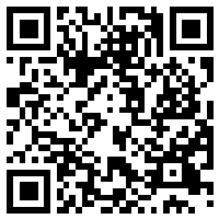 QR Code for bitcoin:bitcoin:dogecoin:DPVQcTYw9fnSPpSdYq7GedPRwK365te9L2