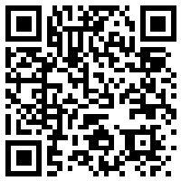 QR Code for bitcoin:bitcoin:dogecoin:DPVT6FX4UBTgmYVv5hJH4FuWtAXxqr2vrJ
