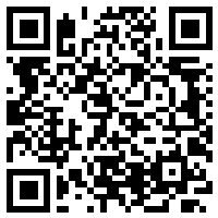 QR Code for bitcoin:bitcoin:dogecoin:DPVcbYNbeUbpMYk5atTVTy4LU613sQk1rm