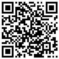 QR Code for bitcoin:bitcoin:dogecoin:DPVdPRLdHBgNeLhCASdhVxJ6gb4m7f5BU7