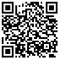 QR Code for bitcoin:bitcoin:dogecoin:DPVo7uu7AzBTBsn1376anXUBnqLzRFSWCo