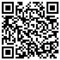 QR Code for bitcoin:bitcoin:dogecoin:DPVvfLeyojsMehty6HhfsKn1YMAeCCSfF2