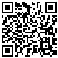 QR Code for bitcoin:bitcoin:dogecoin:DPVxpHBk3AS23LQQ2r5Ske5naEbyt8mR69