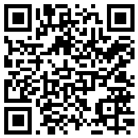 QR Code for bitcoin:bitcoin:dogecoin:DPW5FaMBMgChQB1HmDa9mKa1A2vLFfiaFv