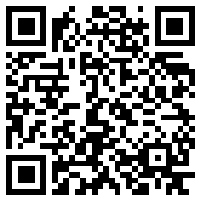 QR Code for bitcoin:bitcoin:dogecoin:DPWCBaWKAcEDPFThVBVjRHLjCLWvfqaue8