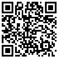 QR Code for bitcoin:bitcoin:dogecoin:DPWPDpVNhMZVRL26ABV2KBMFDLrv21F95o