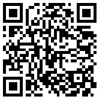 QR Code for bitcoin:bitcoin:dogecoin:DPWSsMDgHXys92fMMMDcubfkATXnFFB5S9