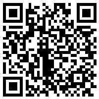 QR Code for bitcoin:bitcoin:dogecoin:DPWf7tyxtVyBwFTV6JsQQsNyCNxQ4ML2BL