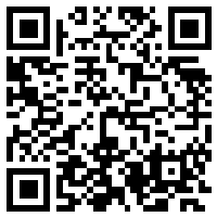 QR Code for bitcoin:bitcoin:dogecoin:DPX2rdZ7DCNMUDPeJMUd13qHSNP1AYQEwK