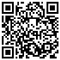 QR Code for bitcoin:bitcoin:dogecoin:DPXAcXuvwJ8SucW4DMH1doyV8TP7mRASCj