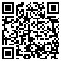 QR Code for bitcoin:bitcoin:dogecoin:DPXFauucoSDAaRE5avzLSK5exUred5g47P