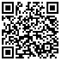 QR Code for bitcoin:bitcoin:dogecoin:DPXPBK4vVT3cxt2i4hMBrcQrZRwDo4qWxY