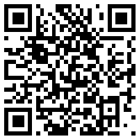QR Code for bitcoin:bitcoin:dogecoin:DPXUbDuJhjkc8bzuvvqSJsECmjfTgG7L5c