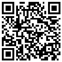 QR Code for bitcoin:bitcoin:dogecoin:DPXaMifdkdMyrasuATLXu4oRczczms8Po3