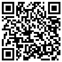 QR Code for bitcoin:bitcoin:dogecoin:DPXzonYKqThpb28chphrfMPtXaKB3dR9kA