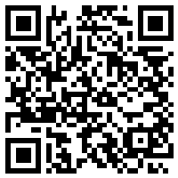 QR Code for bitcoin:bitcoin:dogecoin:DPY7AzVXdtV5nAP946dCexhcSLRcdrDzfM