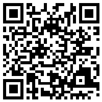 QR Code for bitcoin:bitcoin:dogecoin:DPYD2GrydHqWzcPdbxSyWEoSgYUedXsFPP
