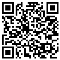 QR Code for bitcoin:bitcoin:dogecoin:DPYJQXG1GPzehkAtWVL6547fibPr89SCHT