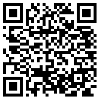 QR Code for bitcoin:bitcoin:dogecoin:DPYV72gvUnyX6cCuAXkGDbTercy131sc19