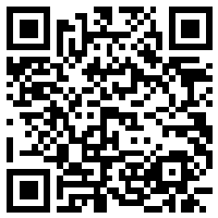 QR Code for bitcoin:bitcoin:dogecoin:DPYgZPoSod3ymvSNfUn69j7ffDx5CipPbC