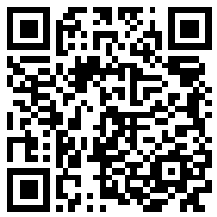 QR Code for bitcoin:bitcoin:dogecoin:DPYoTyudQR1BdxDtVy62933ccuT1RJ3sAi