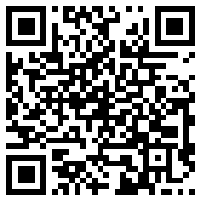 QR Code for bitcoin:bitcoin:dogecoin:DPYwwGCdPLDTELDJ2GLfm55YLXsyEvXVE3