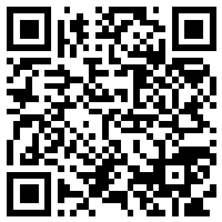 QR Code for bitcoin:bitcoin:dogecoin:DPZ7phRJSyyZMFnjx2jA4FmhAMVL3FWKfk