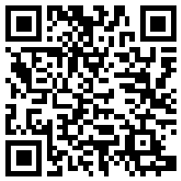 QR Code for bitcoin:bitcoin:dogecoin:DPZ8mJzQaxsyntFS9C4wovmEWtrDEVYEXL