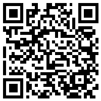 QR Code for bitcoin:bitcoin:dogecoin:DPZAJXExPWyHyFewWFpRY9rRFfC3XTgv3H