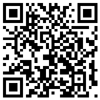QR Code for bitcoin:bitcoin:dogecoin:DPZCXShfWca9zUEEEuCgCSv9LkJR2dfmsU