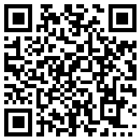 QR Code for bitcoin:bitcoin:dogecoin:DPZP7odR5jQa28XeUVPgsiN4WBpbapSdtG