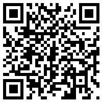 QR Code for bitcoin:bitcoin:dogecoin:DPZPPGqBZDo1zaCsos5toTLHYyPatXKfRS