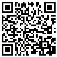 QR Code for bitcoin:bitcoin:dogecoin:DPZg45WAhFXZ2phjr9uwZ8YXseqzStF3Qe