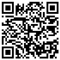 QR Code for bitcoin:bitcoin:dogecoin:DPZgfMPjyXpyZdAkaJADqtuyYphobMpBGe
