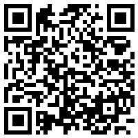 QR Code for bitcoin:bitcoin:dogecoin:DPZicAnxXMJhztCmzJmBuymDGDJJ4nn54H