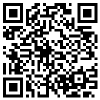 QR Code for bitcoin:bitcoin:dogecoin:DPZq9k2ZFJbpWc5GFfrQJHdXcebC5VppND