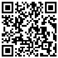 QR Code for bitcoin:bitcoin:dogecoin:DPa2J648XfRWFDLeaubsXgQAqMgdpPiQDS