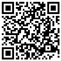 QR Code for bitcoin:bitcoin:dogecoin:DPa4uC1xPKcK3BMxr8dVENibpsh18ru2eZ