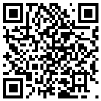 QR Code for bitcoin:bitcoin:dogecoin:DPa5RnzwACxf23eBVUUAPmD7YWTXtf6Rqa