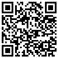 QR Code for bitcoin:bitcoin:dogecoin:DPaJcy2gse4MCmgK7BgmdpGiFqAxas3VLX