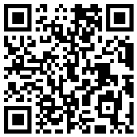 QR Code for bitcoin:bitcoin:dogecoin:DPaTE74VQo5sGpTSgMS5ALtPWCnTb3Pfm4