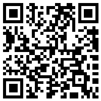 QR Code for bitcoin:bitcoin:dogecoin:DPaWPZZToSm2px8ceZ7uNmH2pKjpWFUS4H