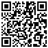 QR Code for bitcoin:bitcoin:dogecoin:DPaepqxyyvTAM3YAcug83fLhCKUfaUjAzK