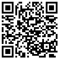 QR Code for bitcoin:bitcoin:dogecoin:DPafkEjDyjVTbHYEhFTf7DFvSntPKK22g3