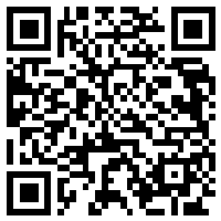 QR Code for bitcoin:bitcoin:dogecoin:DPanS6ekUVXT8qCza3gLBynXMi6tm6MYKW