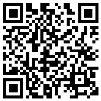 QR Code for bitcoin:bitcoin:dogecoin:DPapKofTzhW1mhfFKF89CMSVXLRgoaaL5p