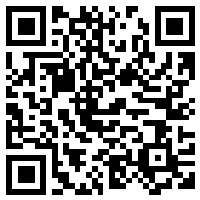 QR Code for bitcoin:bitcoin:dogecoin:DPbAZiFVTqs6CBD9EEMKEAUeJPeBaSHExm