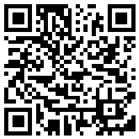 QR Code for bitcoin:bitcoin:dogecoin:DPbKBrsM8wmy9CLCEcdAYZqfxfwLApkFjt