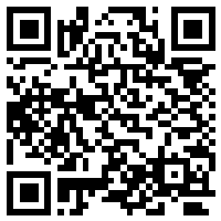 QR Code for bitcoin:bitcoin:dogecoin:DPbNcefdvqfWfq6PHYJpGkdn1gemX9HKo7