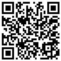 QR Code for bitcoin:bitcoin:dogecoin:DPbbELLUAeimMEWkafdSt3Pi6cgMY5He1B